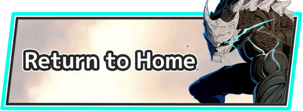 return to homepage