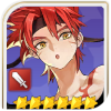 Seven Knights Re:BIRTH (7K Rebirth) - Jin