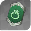 Uncommon Refining Talisman