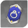 Rare Refining Talisman