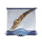 Duet Night Abyss (DNA) - Searing Sandgaze