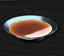 Icono de Infusión de Jincao