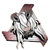 Duet Night Abyss (DNA) - Tabethe