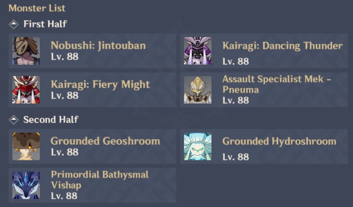 Floor 11-1