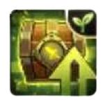 Seven Knights Re:BIRTH (7K Rebirth) - Adventure