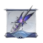 Duet Night Abyss (DNA) - Whipswords