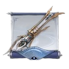 Duet Night Abyss (DNA) - Flamme De Epuration