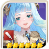 Heavenia