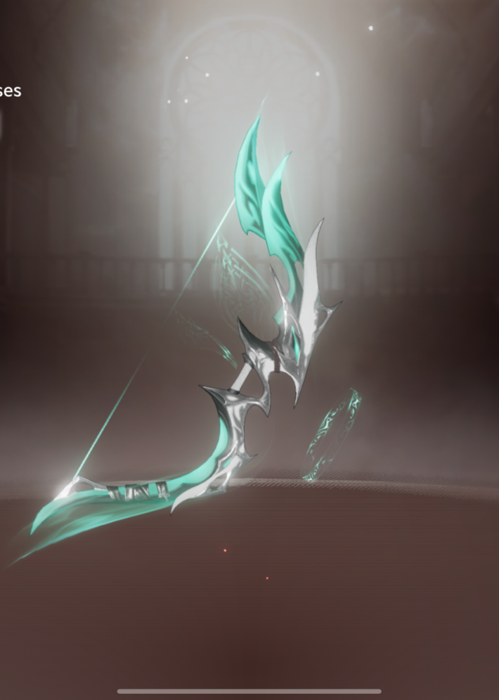 Arclight Apocalypses