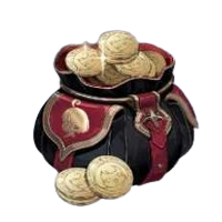 Duet Night Abyss (DNA) - Memento Chest 2