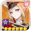 クロエ