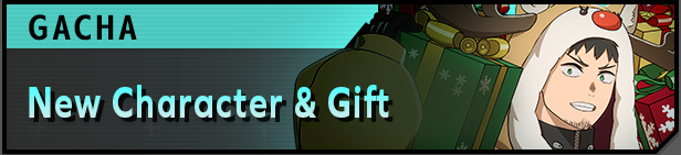 Kafka Hibino (The Man Who Became a Reindeer)