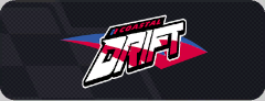 Coastal Drift Logo
