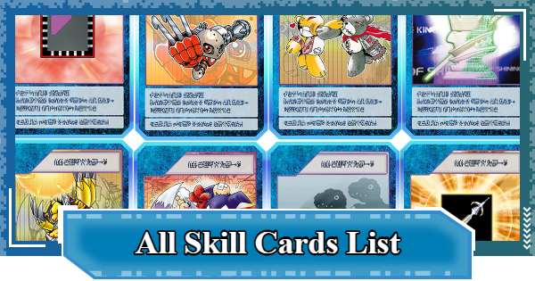 digimon card index Game Booster Hackers' Memory BT-23 Deck Recipe 3rd Anniversary Set Digimon Card