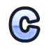C Rank Image