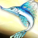 Duet Night Abyss (DNA) - Silverfrond