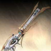 Duet Night Abyss (DNA) - Flamme De Epuration