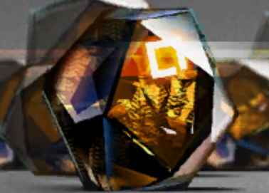 Originium