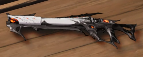 Screamshot