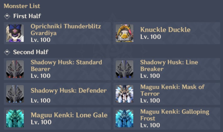 Floor 12-3