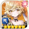 Seven Knights Re:BIRTH (7K Rebirth) - Yeonhee