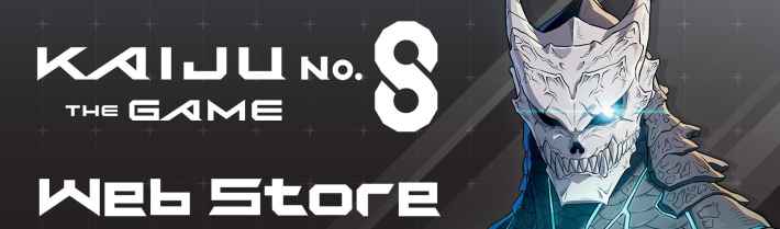 Web Store Image