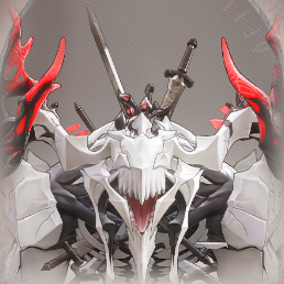 Battle Maven Boss Icon