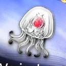 Duet Night Abyss (DNA) - Guiding Star Variant