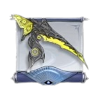 Duet Night Abyss (DNA) - Elpides Abound