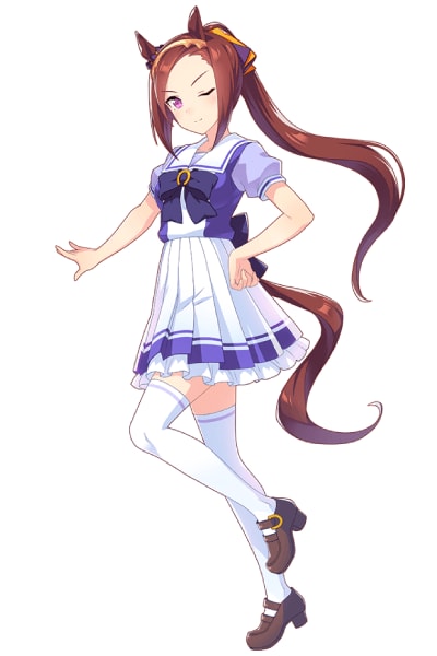 Sakura Bakushin O