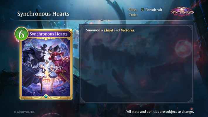 Synchronous Hearts