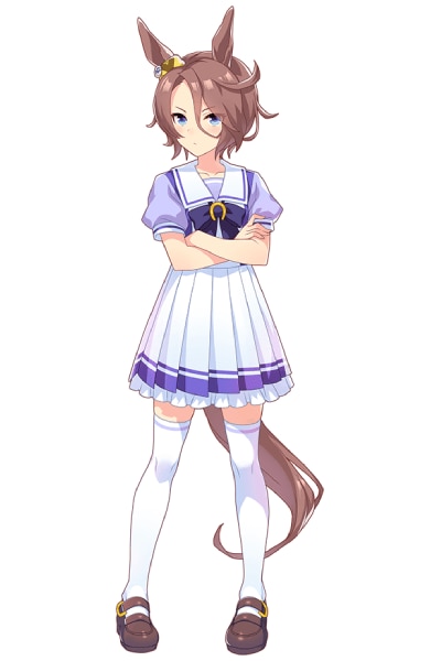 Narita Taishin