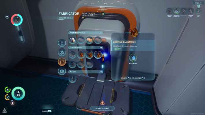 Subnautica 2 | Alien Ruins Guide - How to Reach Location and Power Up ...