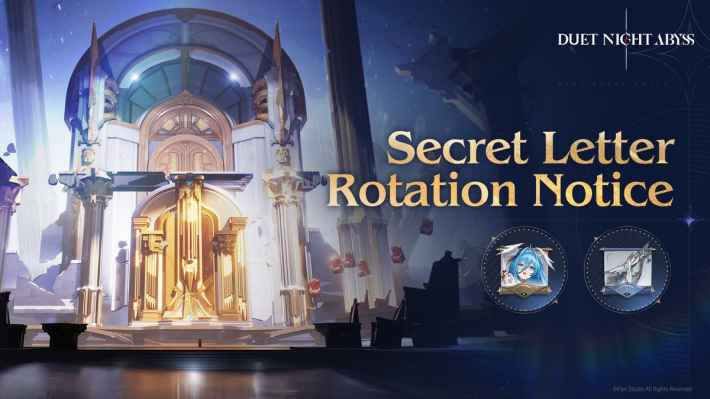 Image of Latest News and Updates