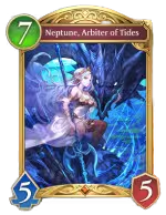 neptune