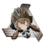 Duet Night Abyss (DNA) - Margie