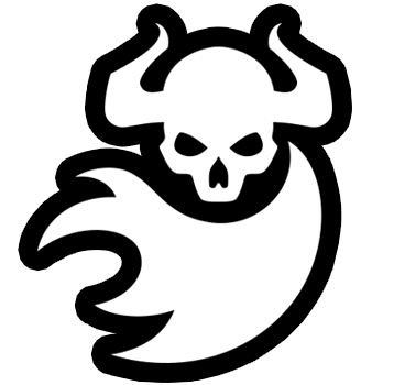 Abysscraft