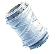 Thread of Time