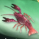 Duet Night Abyss (DNA) - Shellgnarl Variant