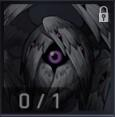 Seraphim of Pain