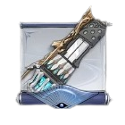 Duet Night Abyss (DNA) - Stellar Finality