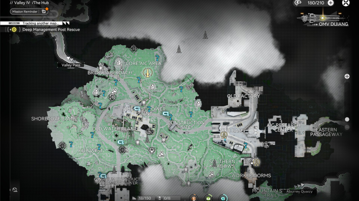 Daily Tasks and Server Reset Time | Arknights: Endfield - GameWith