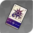 Hero Summon Voucher