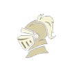 Sword of Convallaria (Soc) - Character Icon