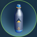 Subnautica 2 Isotonic Water