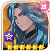 Seven Knights Re:BIRTH (7K Rebirth) - Karma