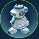 Subnautica 2 Thermal Plant