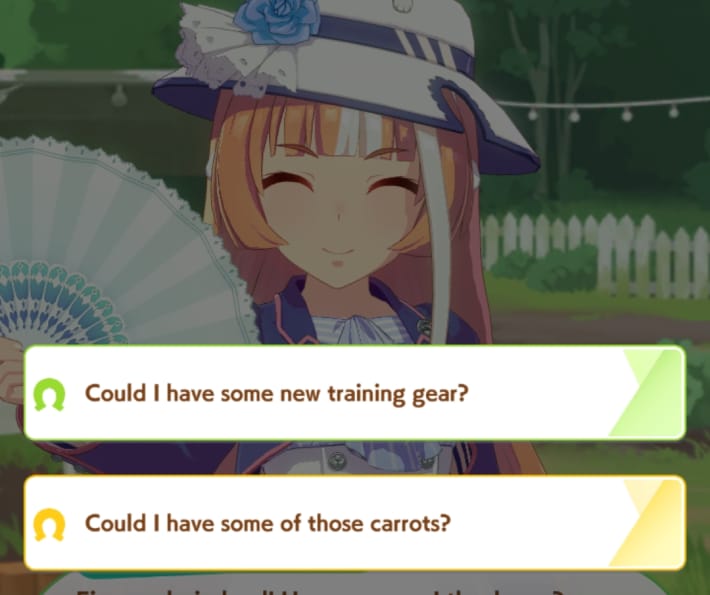 Best Foot Forward! Event