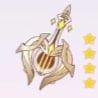 Etherlight Spindlelute