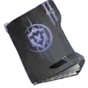 Duet Night Abyss (DNA) - Commission Manual: Volume II